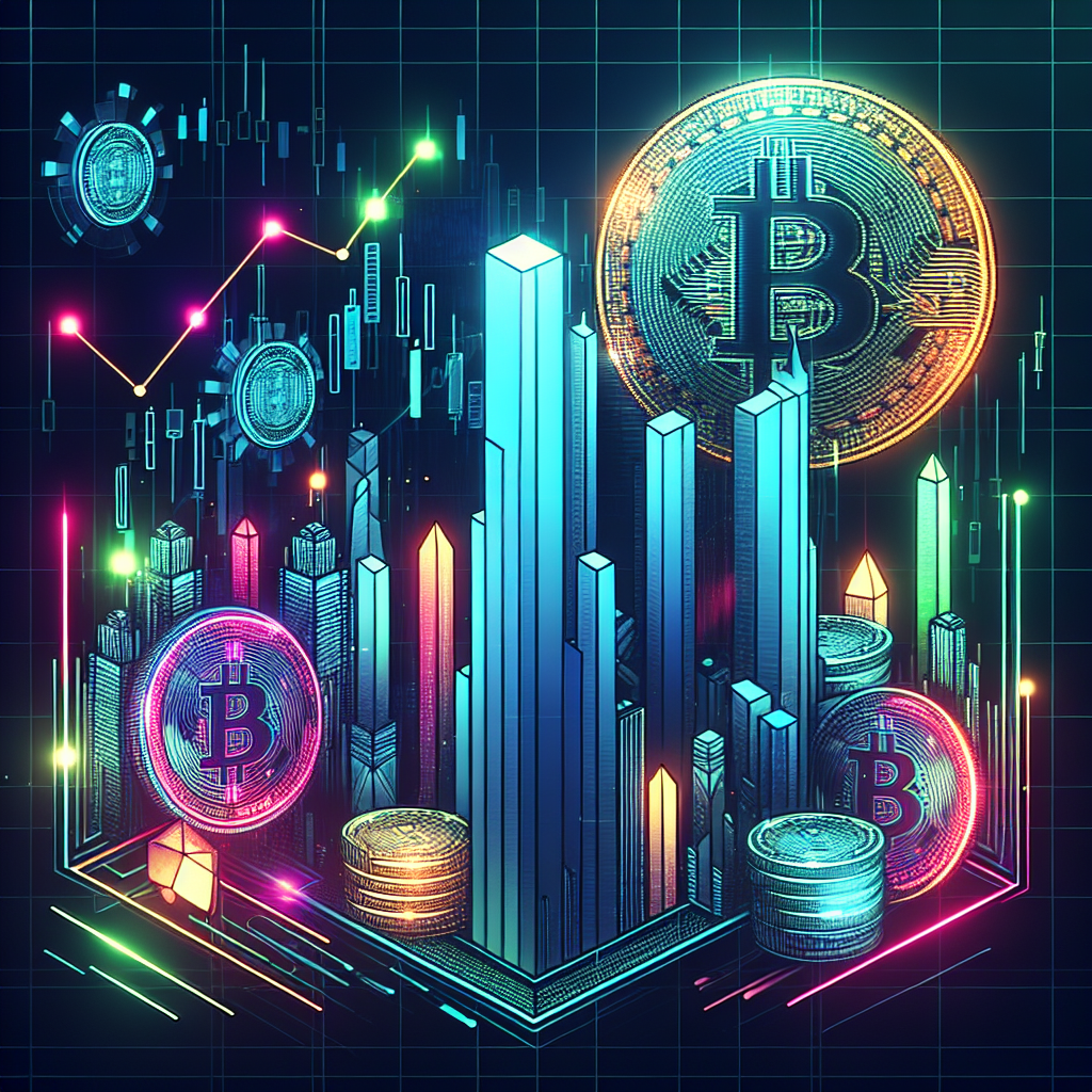 米銀大手ウェルズ・ファーゴ、仮想通貨関連の商標「WFUSD」を申請