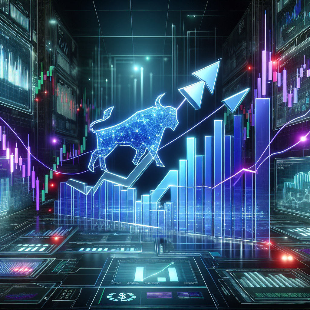 We're buying more of this cybersecurity stock as the market keeps getting it wrong