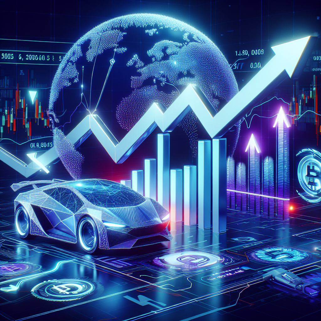 Tesla's China sales climb in the first two months of 2026 while BYD numbers drop