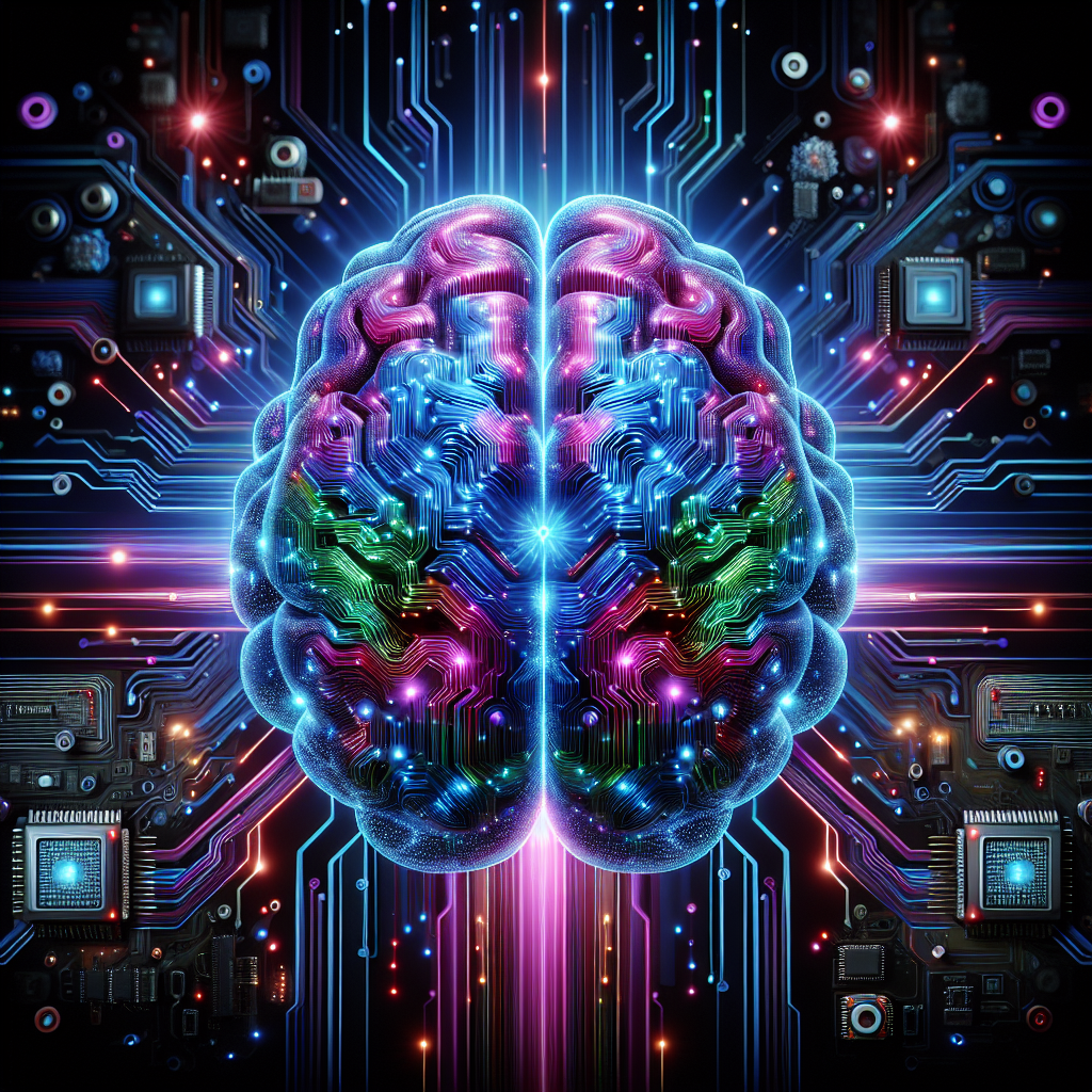 Microsoft hires the team of Sequoia-backed AI collaboration platform, Cove