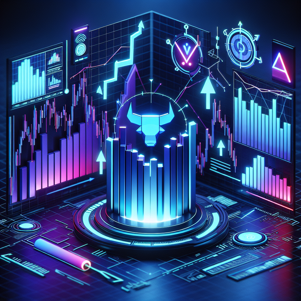 Alibaba reveals new AI chip designed for 'agents'