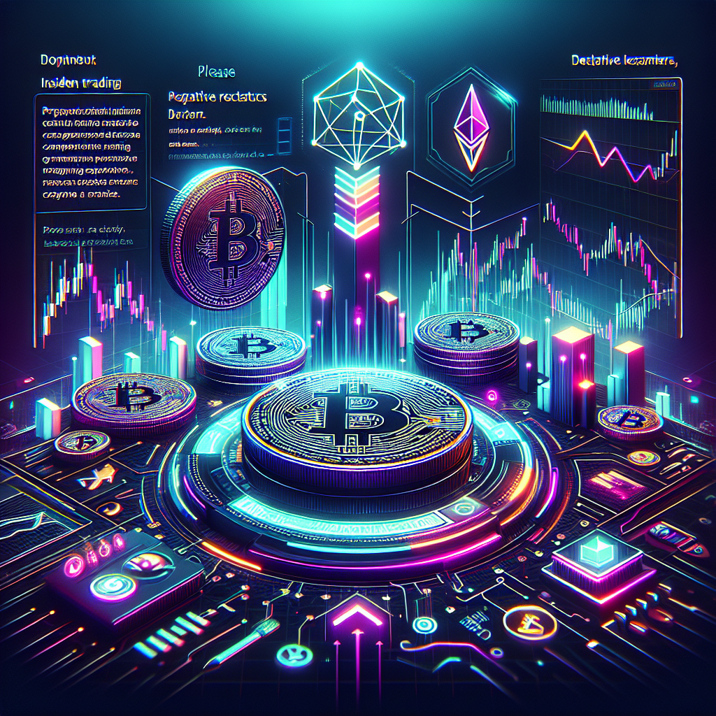 予測市場大手2社がインサイダー取引を禁止、米議員の規制強化圧力に対抗