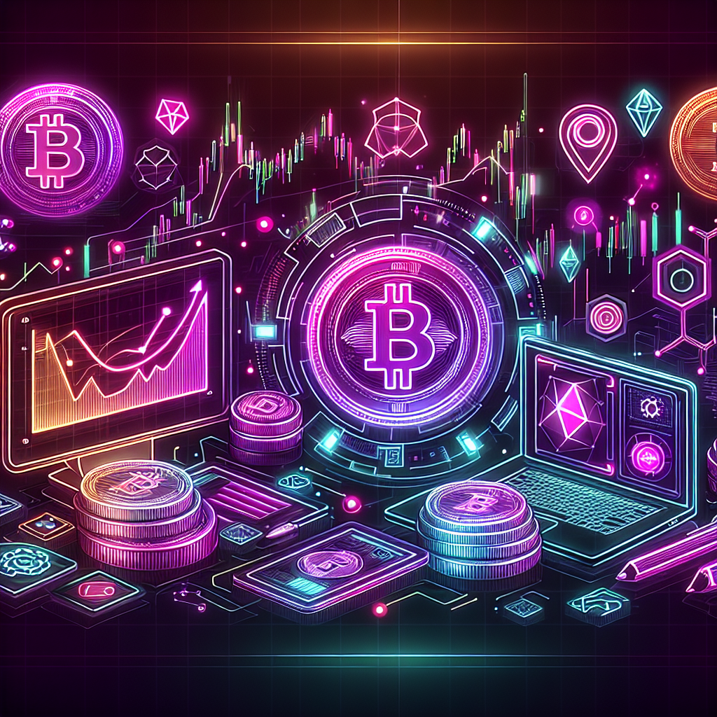 モルガン・スタンレー、仮想通貨の自社カストディとE*Tradeでの取引提供を計画