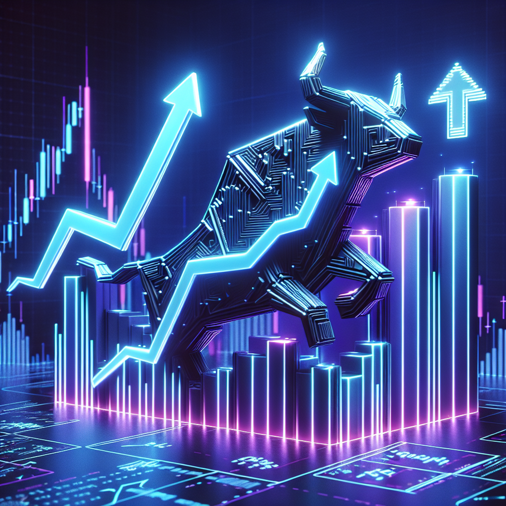 Nvidia may soon unveil a brand-new AI chip. A closer look at the $20 billion bet to make it happen