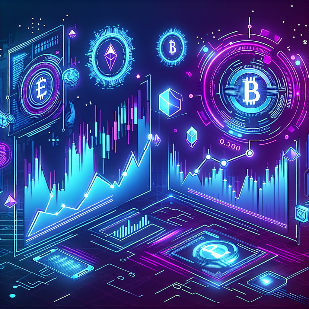 金融庁、仮想通貨などのマネーロンダリング対策に関する実証実験を支援へ