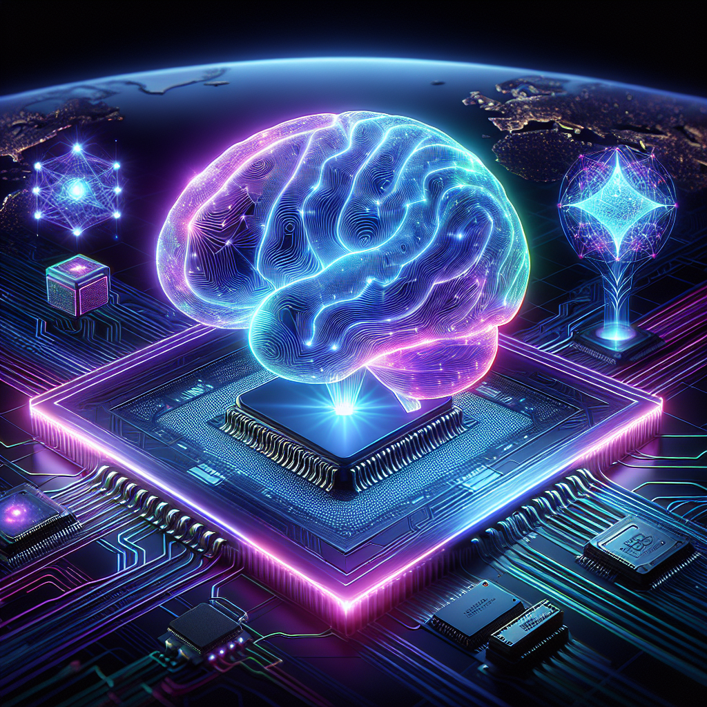 Consumer-focused privacy company Cloaked raises $375M as it expands to enterprise