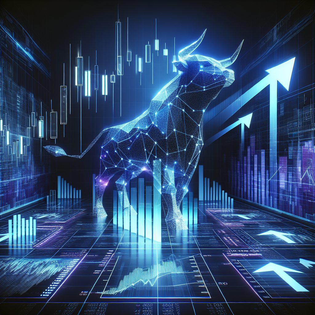 Social media giants urged to tighten child safety after UK rejects blanket ban for teens