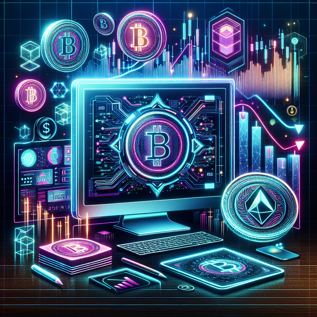 トークン化国債普及が加速、米大手インベスコがUSTB運用参入