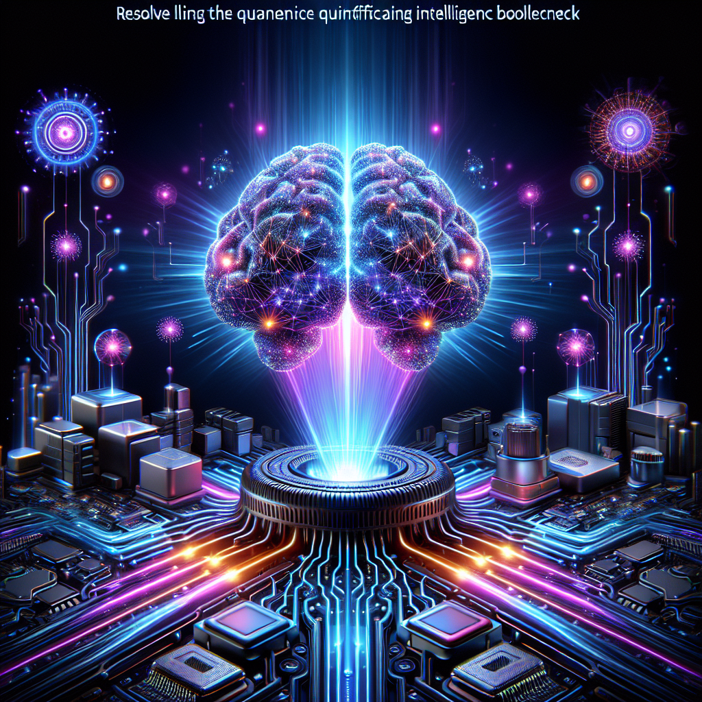 Startup Gimlet Labs is solving the AI inference bottleneck in a surprisingly elegant way