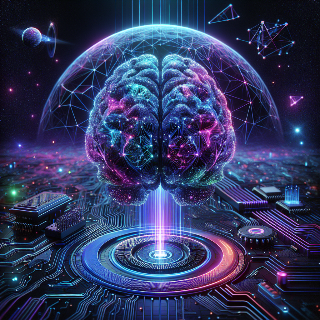 Cursor has reportedly surpassed $2B in annualized revenue