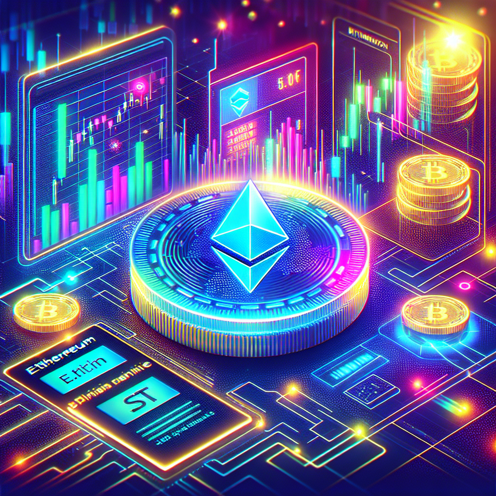 イーサリアム財団、ビットマインに約15億円相当のイーサリアムをOTC直接売却