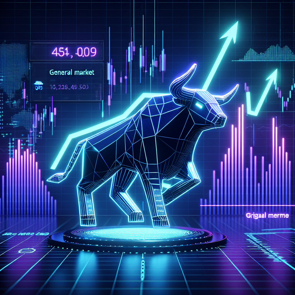Elon Musk's xAI wins permit to build power plant in Mississippi despite pollution concerns