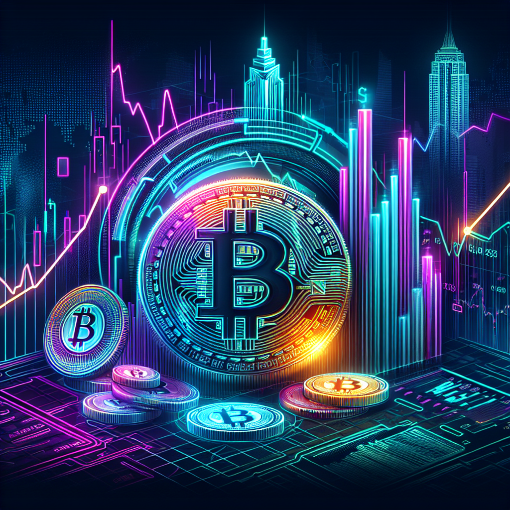 ビットコイン底堅さも上値重く、FOMCとイラン情勢が焦点｜bitbankアナリスト寄稿