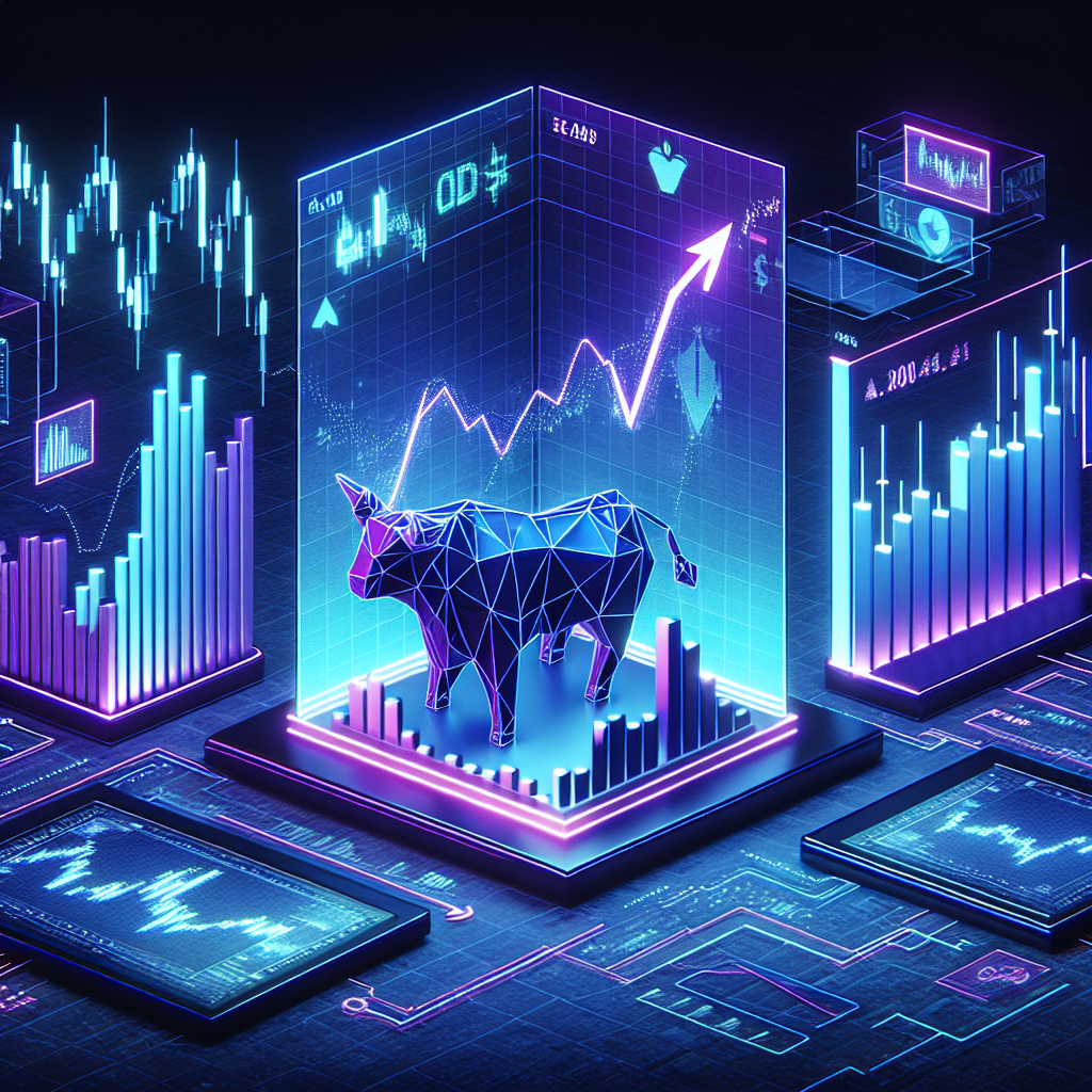 Jack Dorsey made the loudest case yet that AI is already replacing jobs