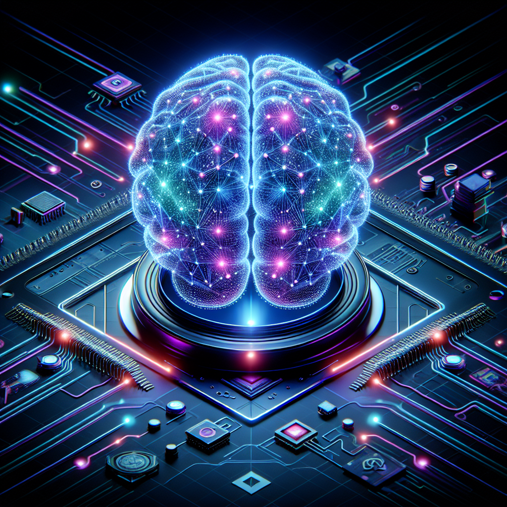 Mercor competitor Deccan AI raises $25M, sources experts from India