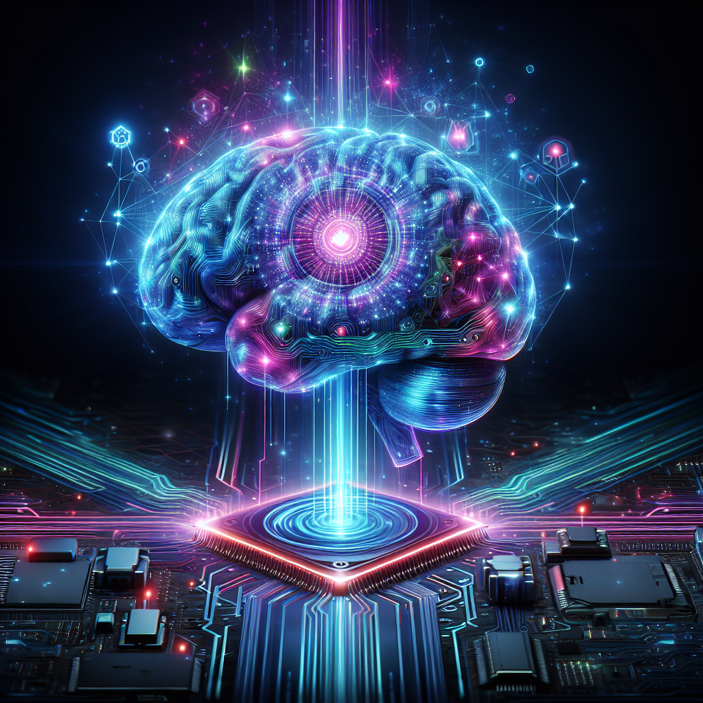 Chinese brain interface startup Gestala raises $21M just two months after launch