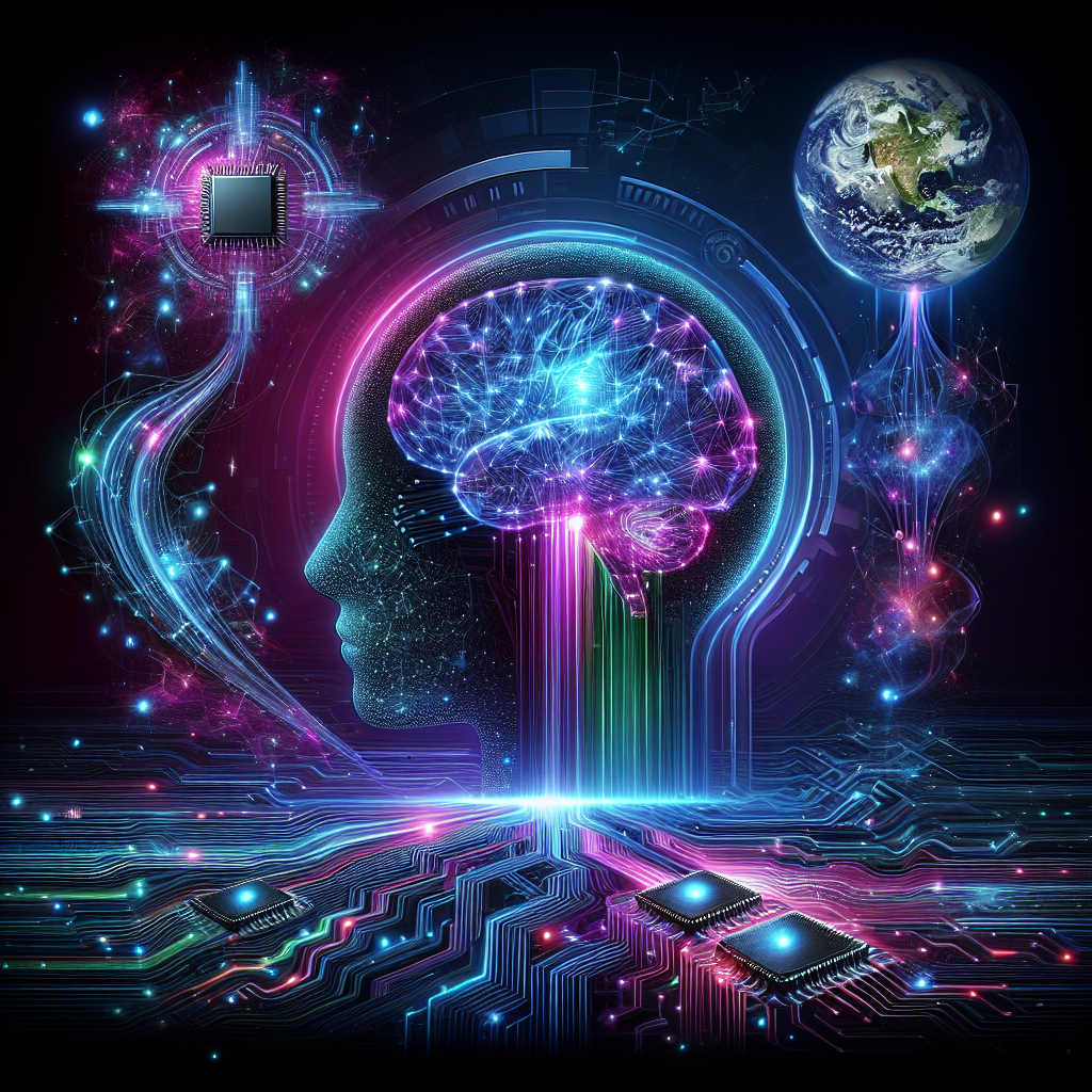 Why AI startups are selling the same equity at two different prices