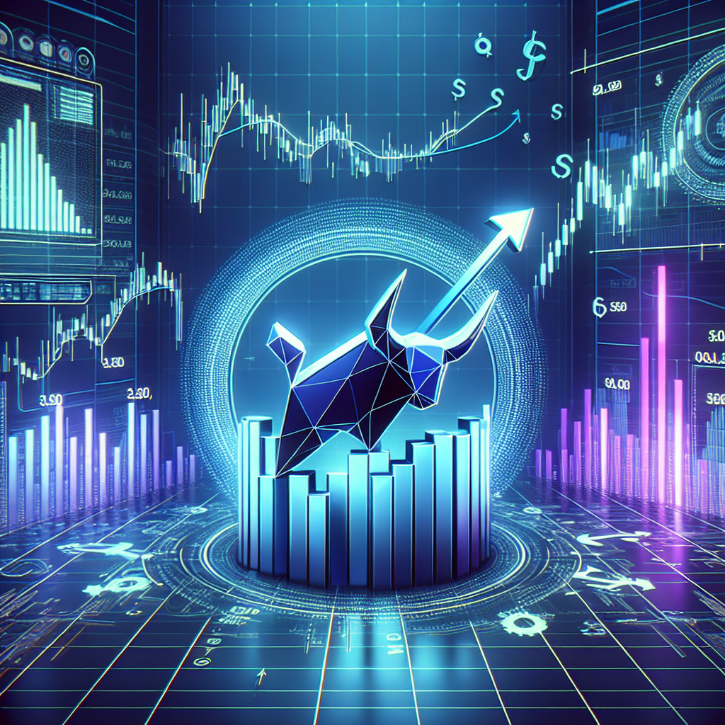 Tesla faces intensifying NHTSA probe of 'Full Self-Driving' in reduced visibility