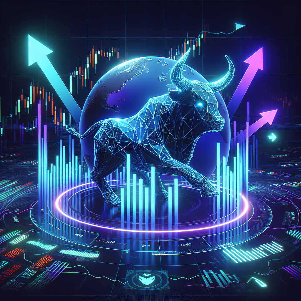 Meta gets into social networks for AI agents with acquisition of viral Moltbook platform