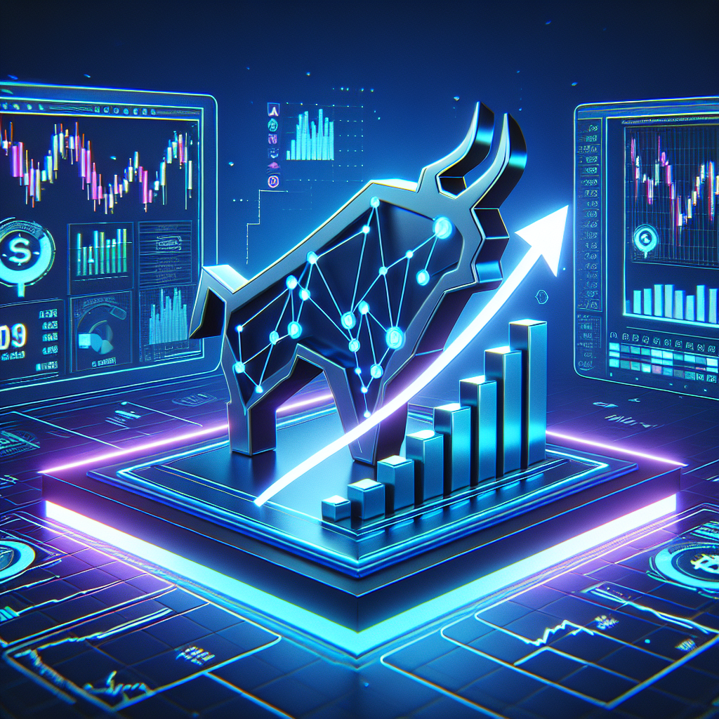 Opinion: Block's layoffs might just be the biggest story of a tumultuous week. Here's why