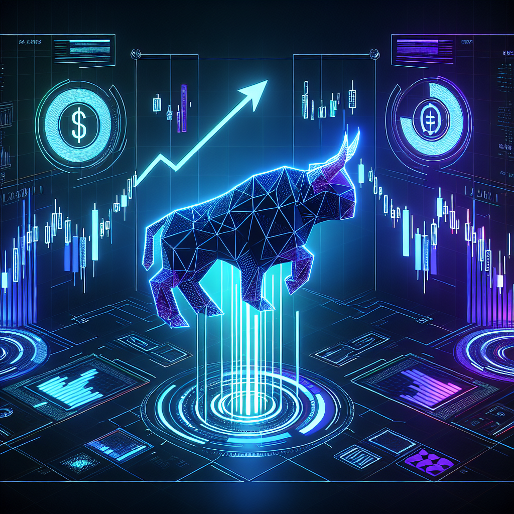 Online age-verification tools spread across U.S. for child safety, but adults are being surveilled