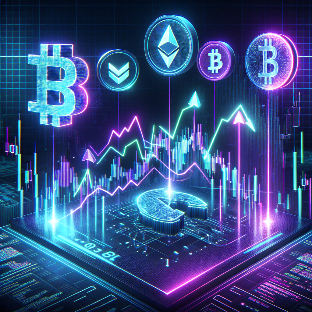 米CFTC、予測市場の「明確な規制枠組み」確立へ　インサイダー取引の防止を義務化