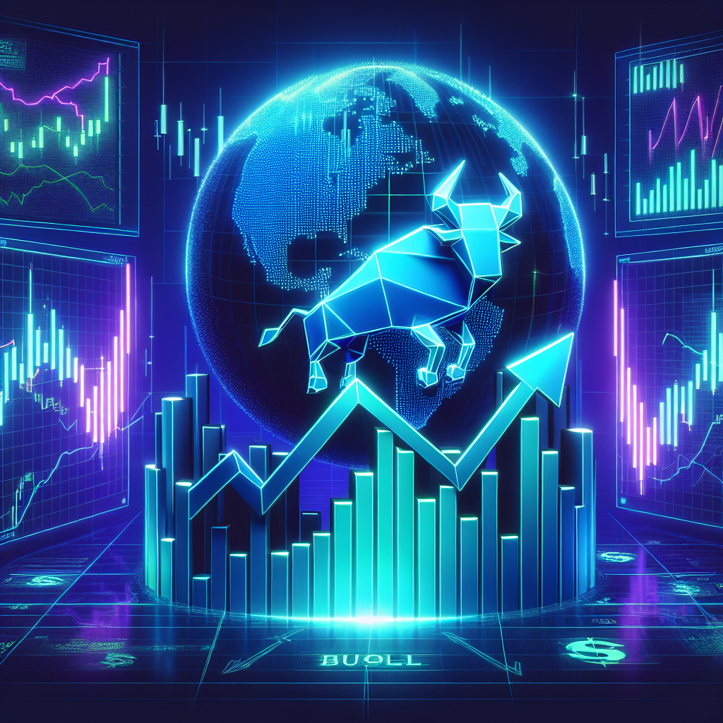 Hugo Barra's return to Meta 5 years after exit underscores Zuckerberg's AI urgency