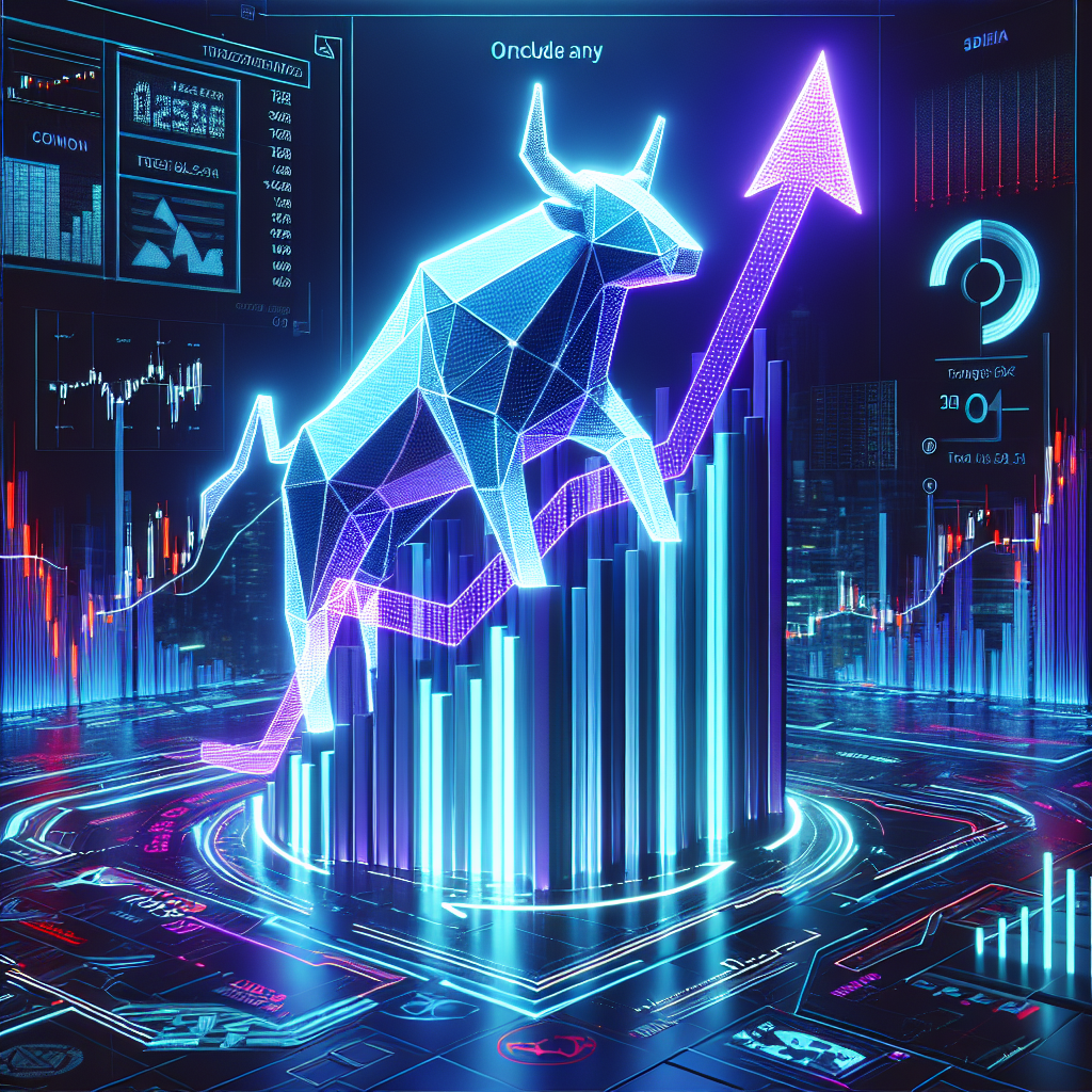 Elon Musk says xAI must be 'rebuilt' as co-founder exodus continues, SpaceX IPO awaits