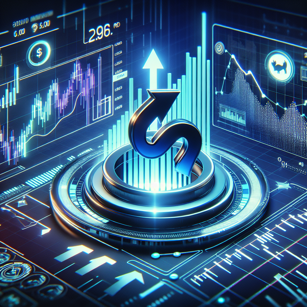 Google's AI chatbot allegedly told user to stage 'mass casualty attack,' wrongful death suit claims