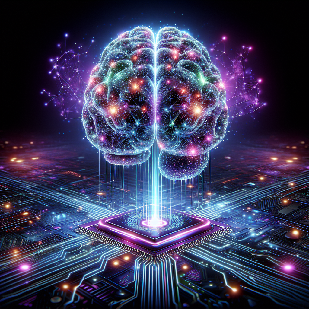 Stripe wants to turn your AI costs into a profit center