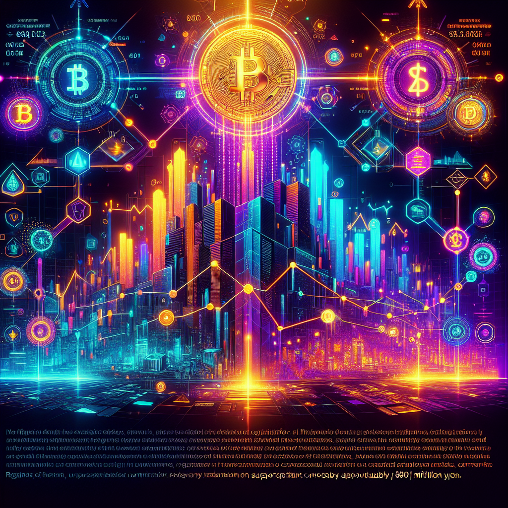 WLFIガバナンス提案が可決、約8億円で運営チームへの優先連絡権