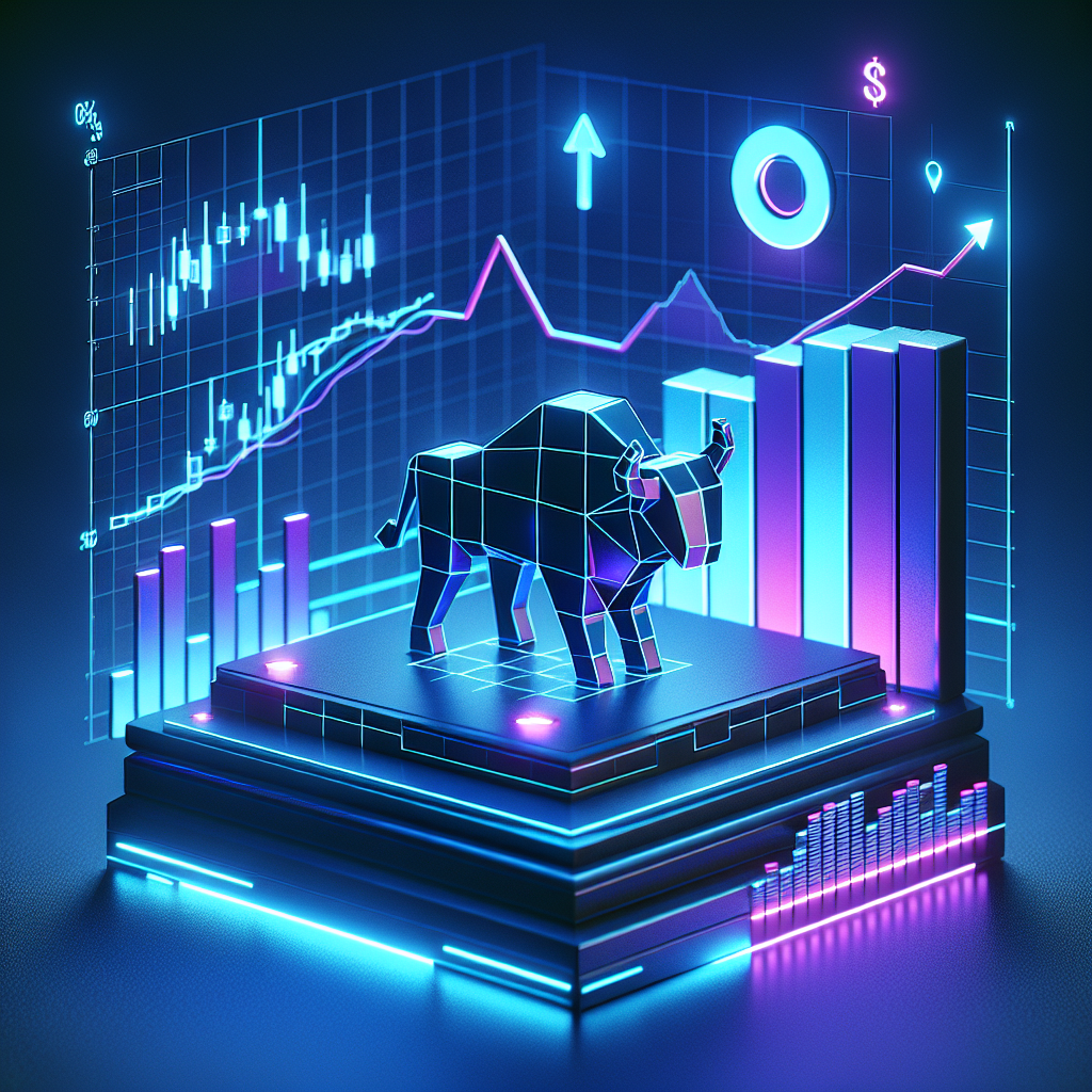 Oracle earnings will show whether its expensive AI bet is starting to pay off