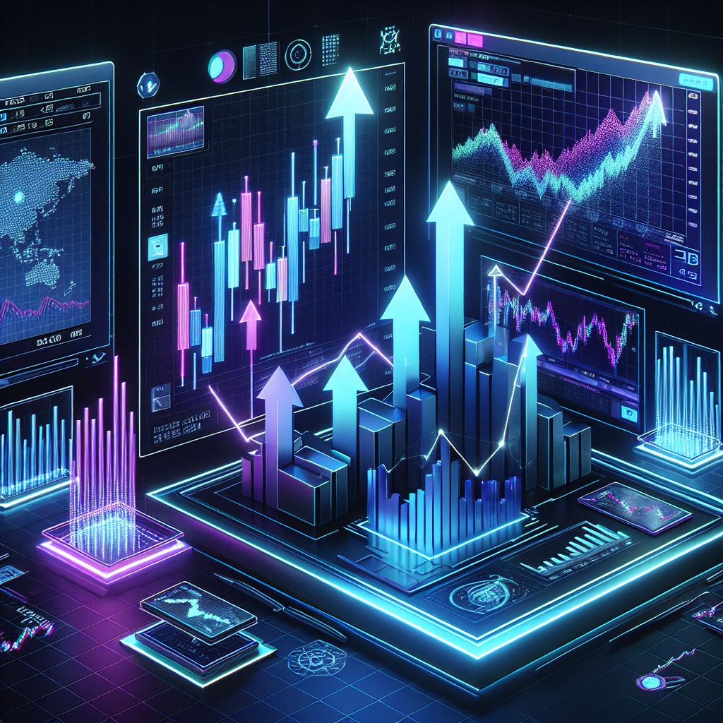 Amazon acquires startup Rivr to test robots for 'doorstep delivery'