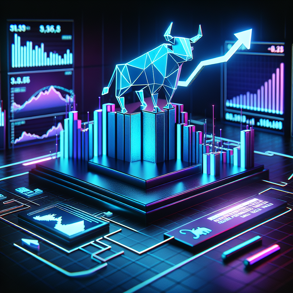 Anthropic CEO Amodei says Pentagon's threats 'do not change our position' on AI