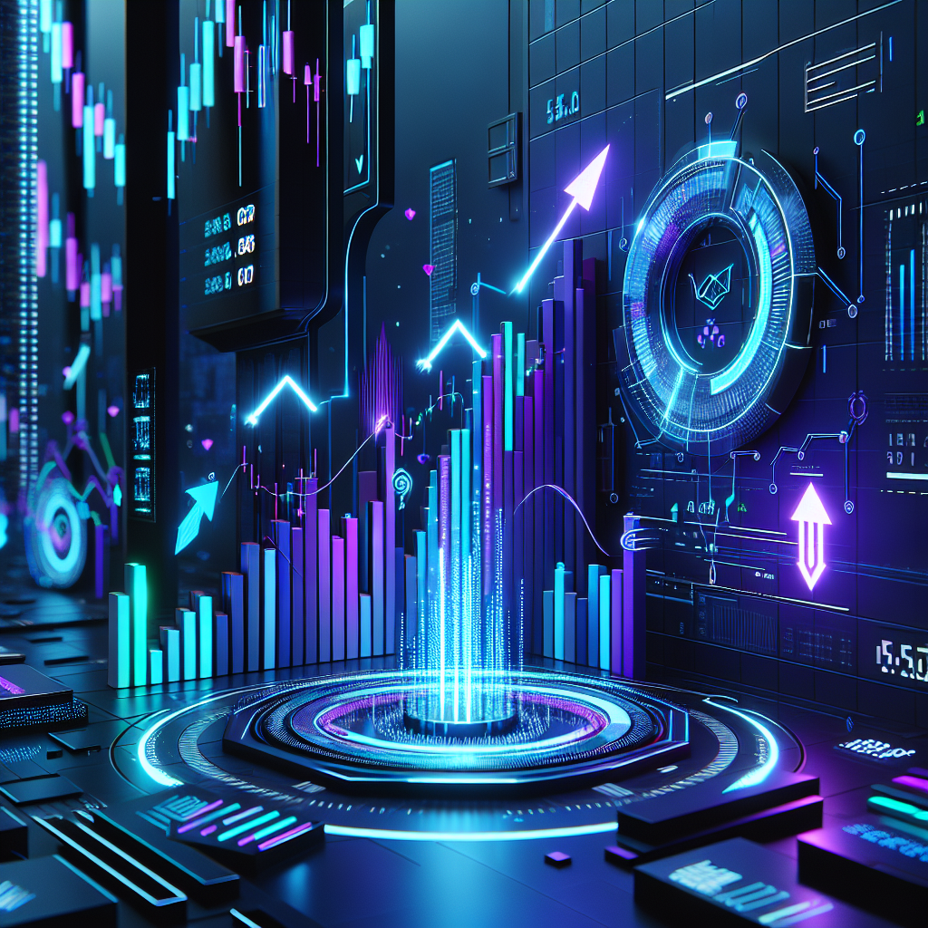 Meta's Manus launches desktop app to bring its AI agent onto personal devices amid OpenClaw craze