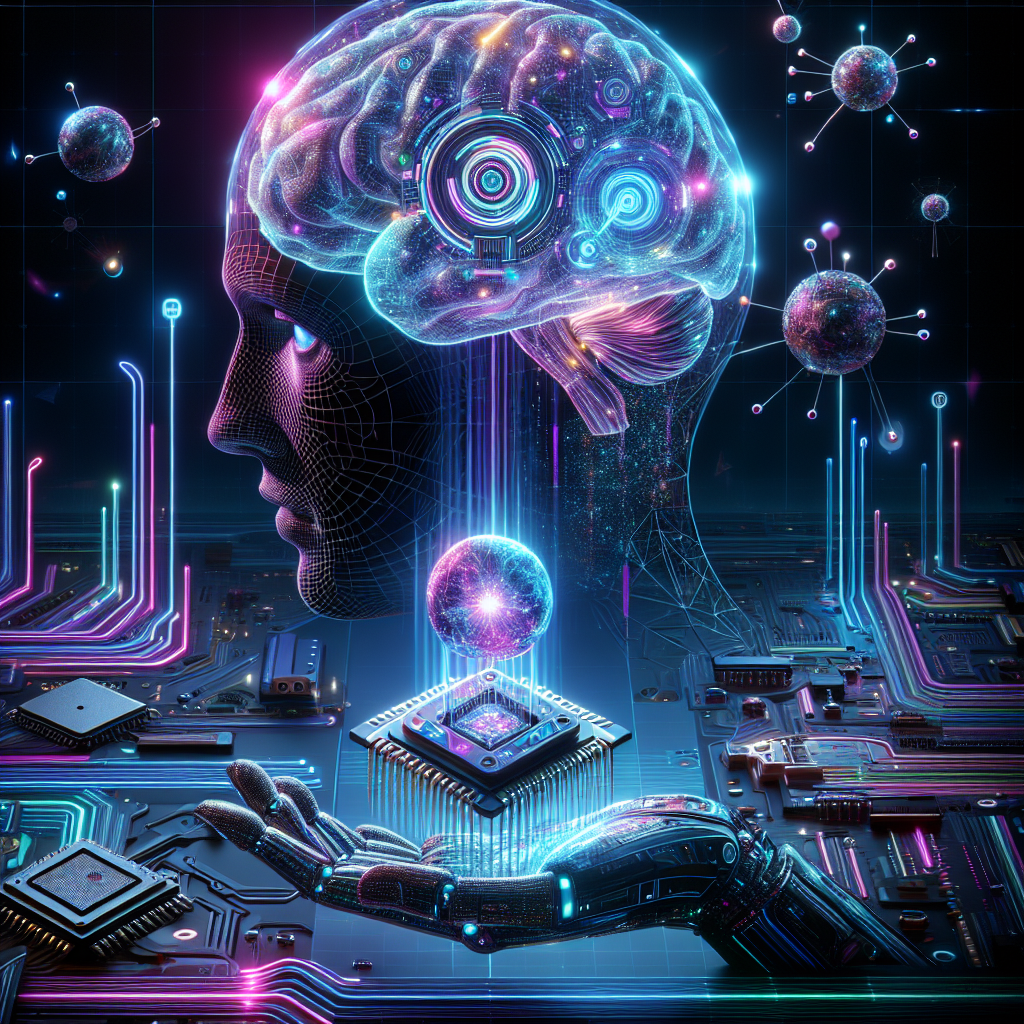 Humanoid robotics maker Sunday reaches $1.15B valuation to build household robots