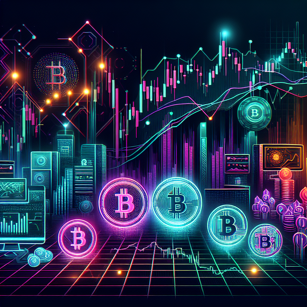 トランプ大統領、銀行界の「仮想通貨改革」妨害を批判　クラリティー法案の早期成立を要求