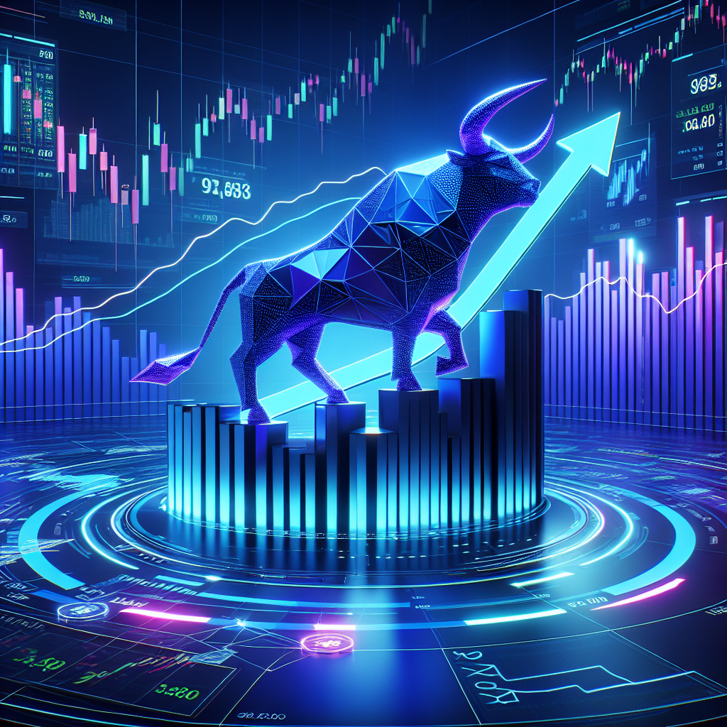 The Tech Download: Software was going to eat the world. Now it’s facing an 'existential' crisis