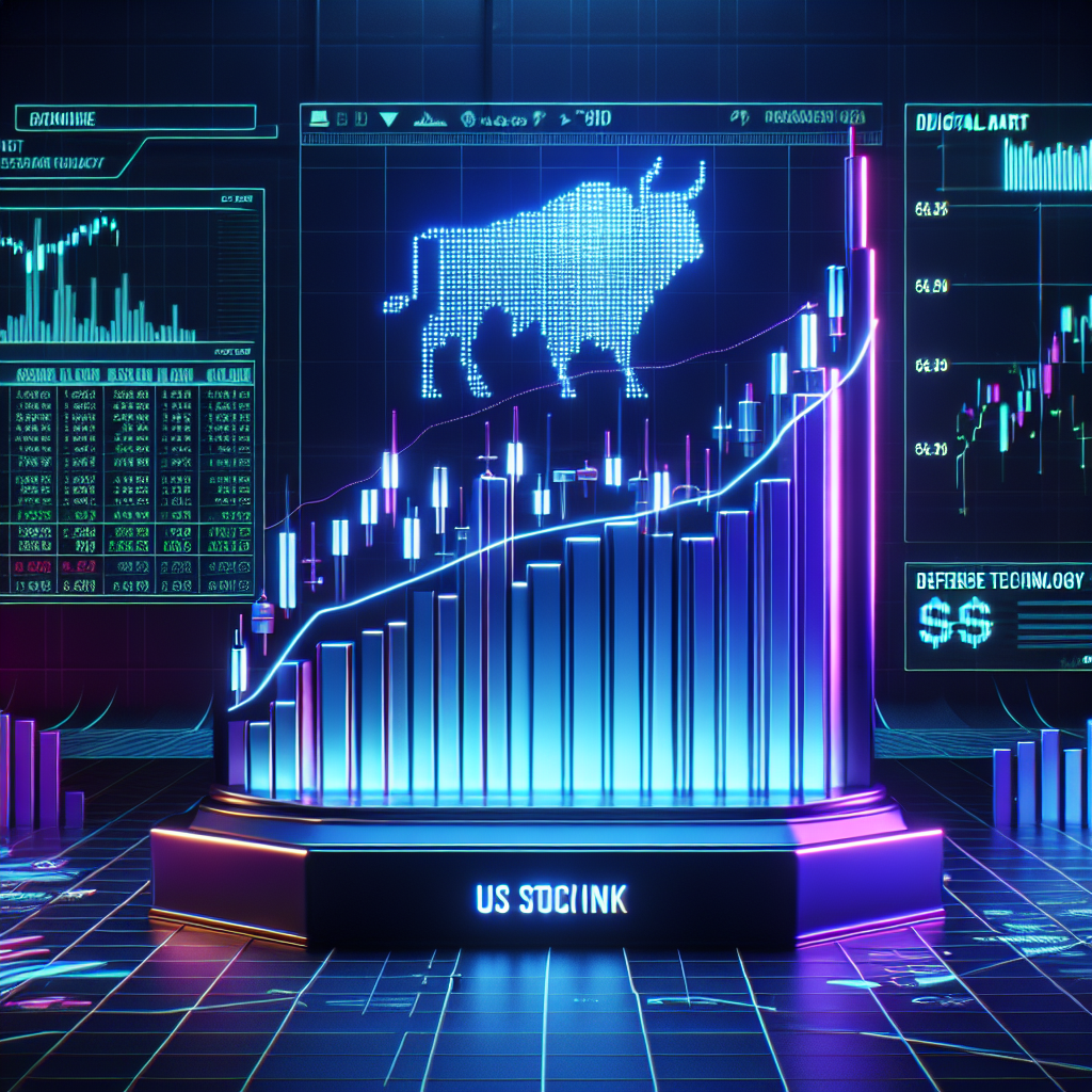 Defense tech companies are dropping Claude after Pentagon's Anthropic blacklist