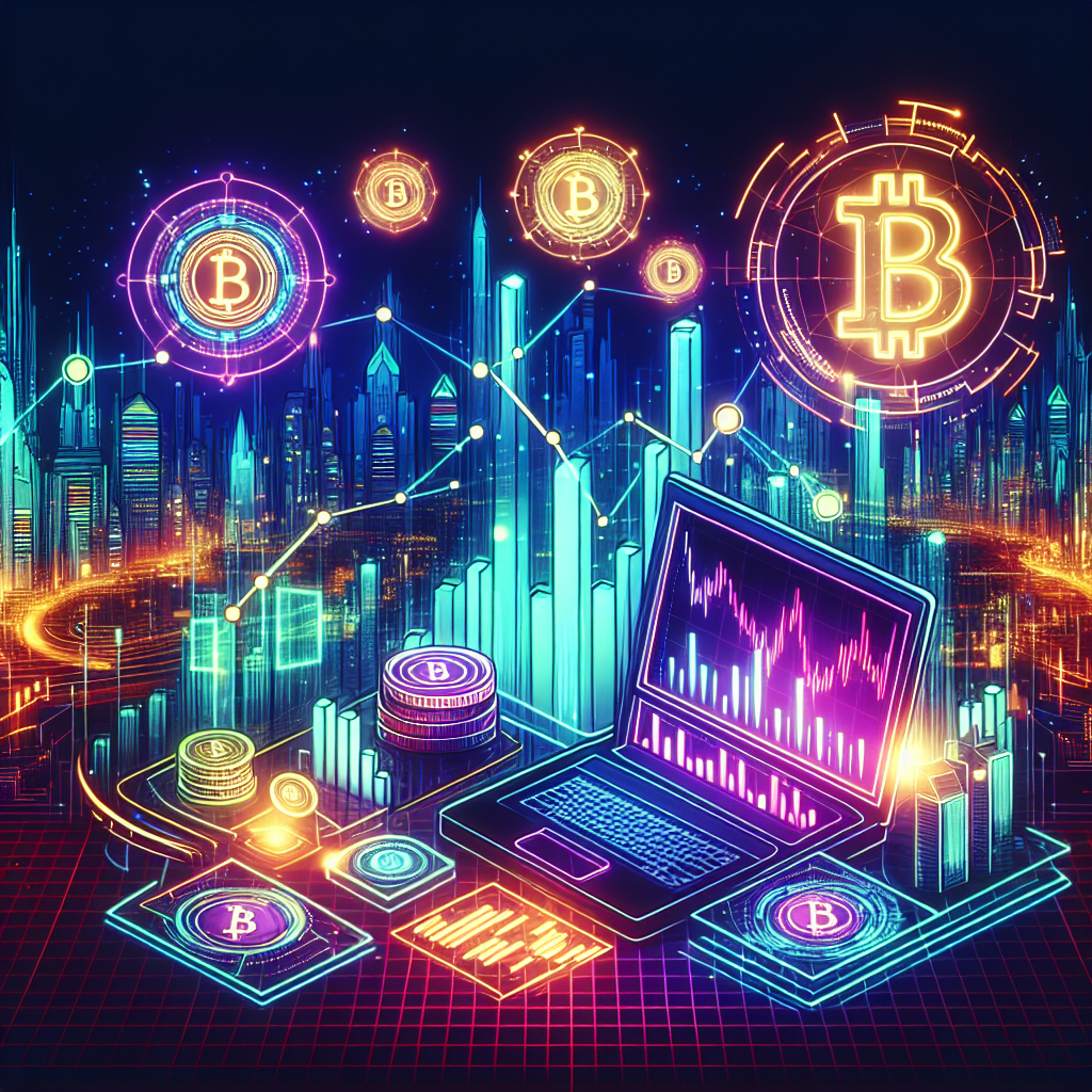 ソラナ財団、企業向け開発基盤を公開　マスターカードら初期導入