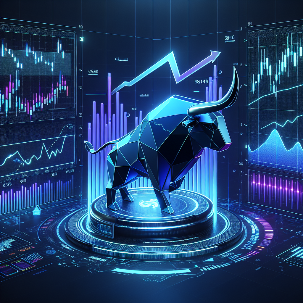 Iran, Berkshire Hathaway earnings, OpenAI's Pentagon deal and more in Morning Squawk