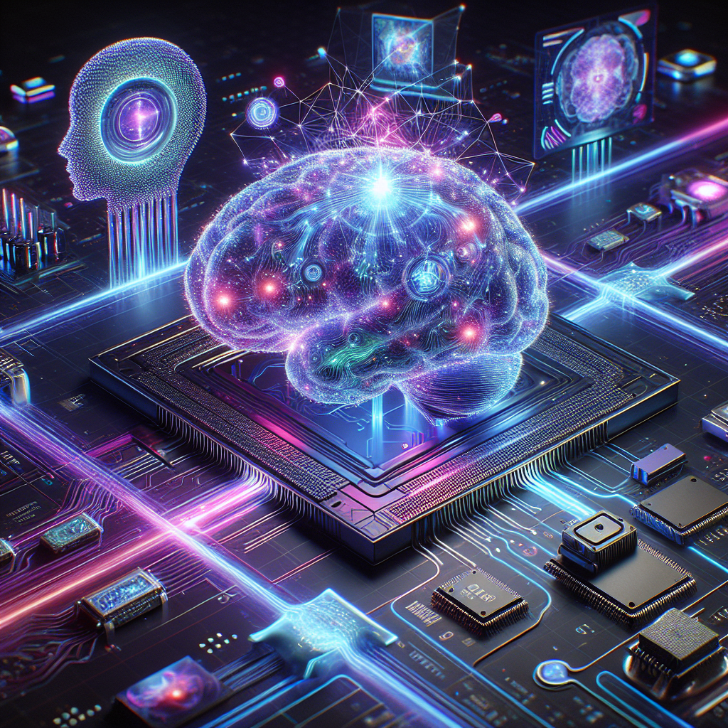 Harbinger’s next product will be hybrid emergency vehicles