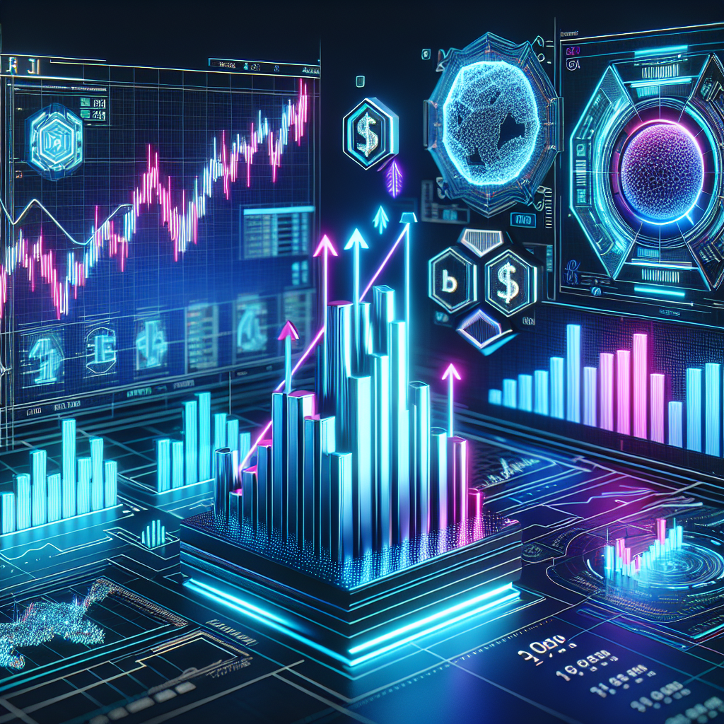 Amazon's Zoox to debut robotaxis in Austin, Miami later this year as it awaits paid ride approval