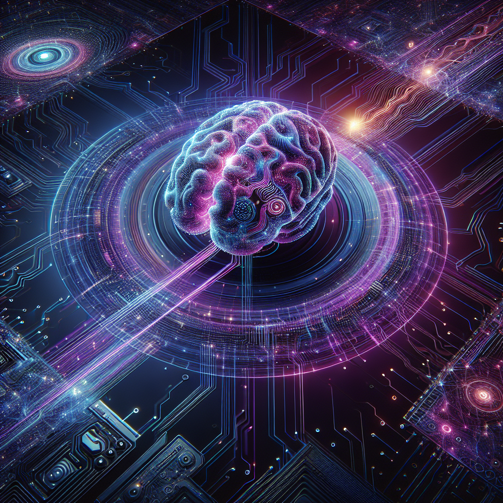 Databricks bought two startups to underpin its new AI security product