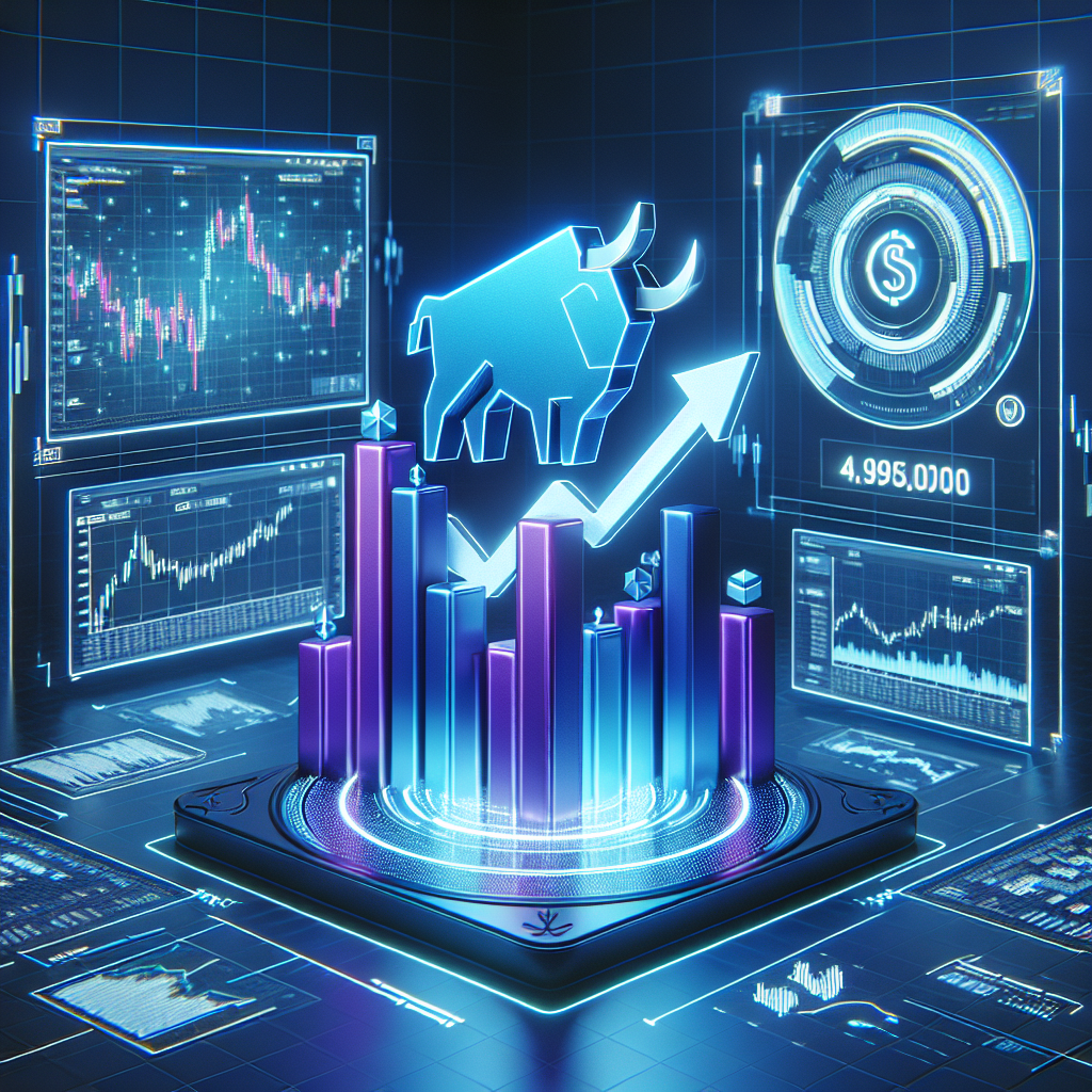 U.S. ambassador to EU: Stop fining Big Tech