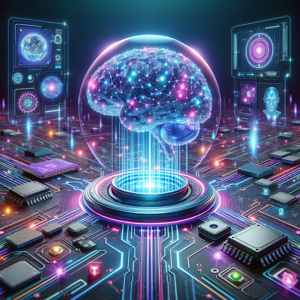 Zendesk acquires agentic customer service startup Forethought