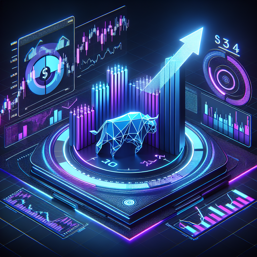 Trump's market-moving post, the new DHS chief, Gap's AI push and more in Morning Squawk