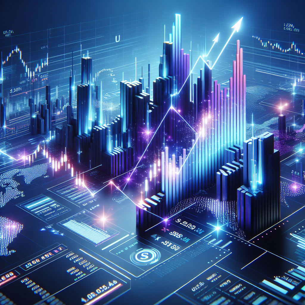 Microsoft says Anthropic’s products remain available to customers after Pentagon blacklist