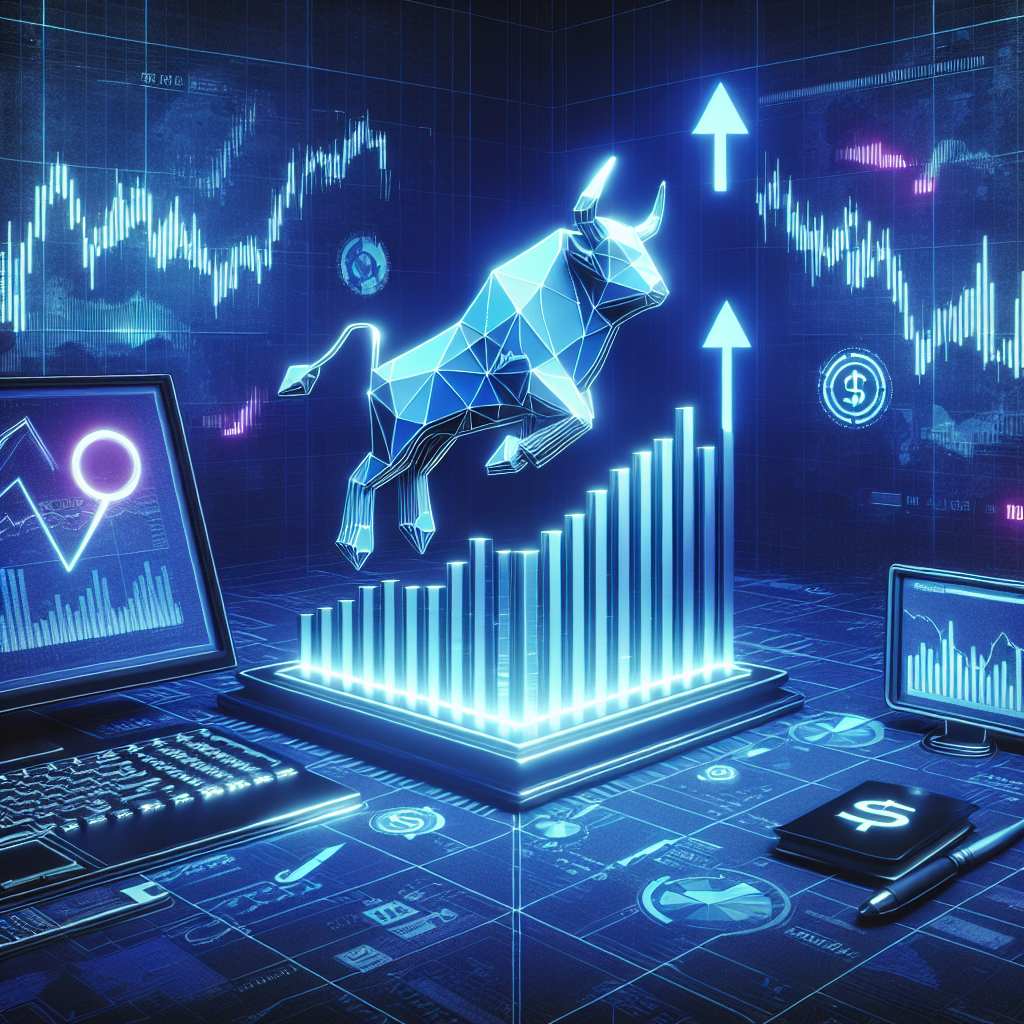 Who's most optimistic about AI — and who isn't, according to Anthropic