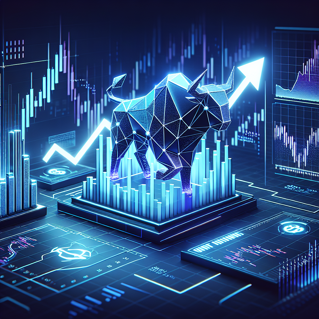 Anthropic’s Claude would ‘pollute’ defense supply chain: Pentagon CTO